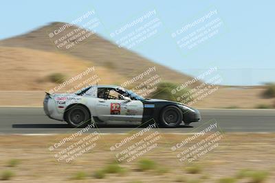 media/Jun-01-2025-CalClub SCCA (Sun) [[eae223c5dd]]/Group 4/Qualifying/